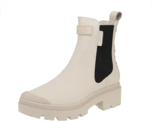 PALLADIUM(パラディウム) Women's Boots