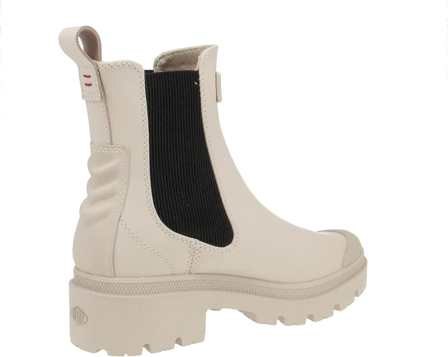 PALLADIUM(パラディウム) Women's Boots