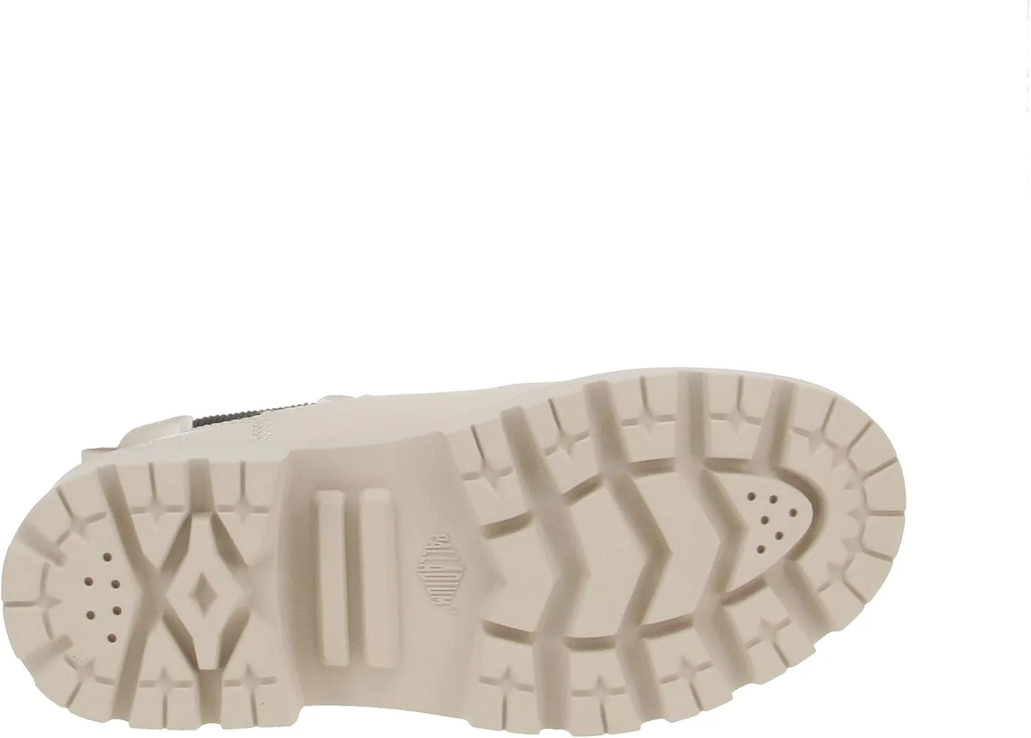 PALLADIUM(パラディウム) Women's Boots