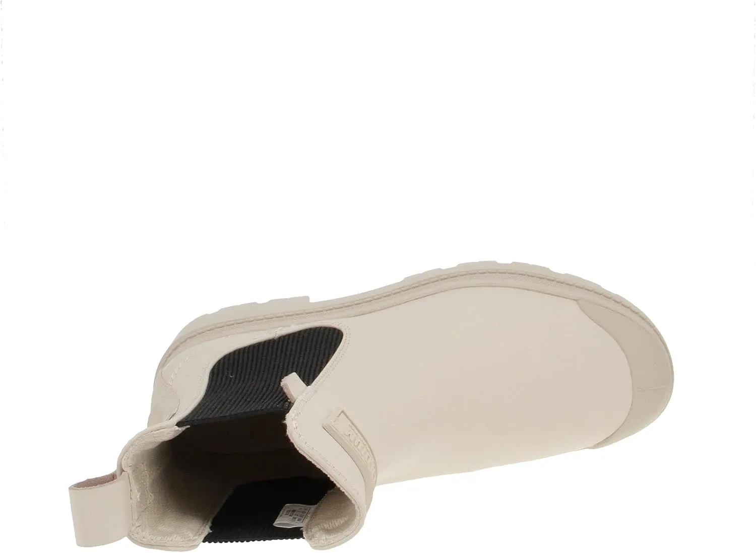 PALLADIUM(パラディウム) Women's Boots