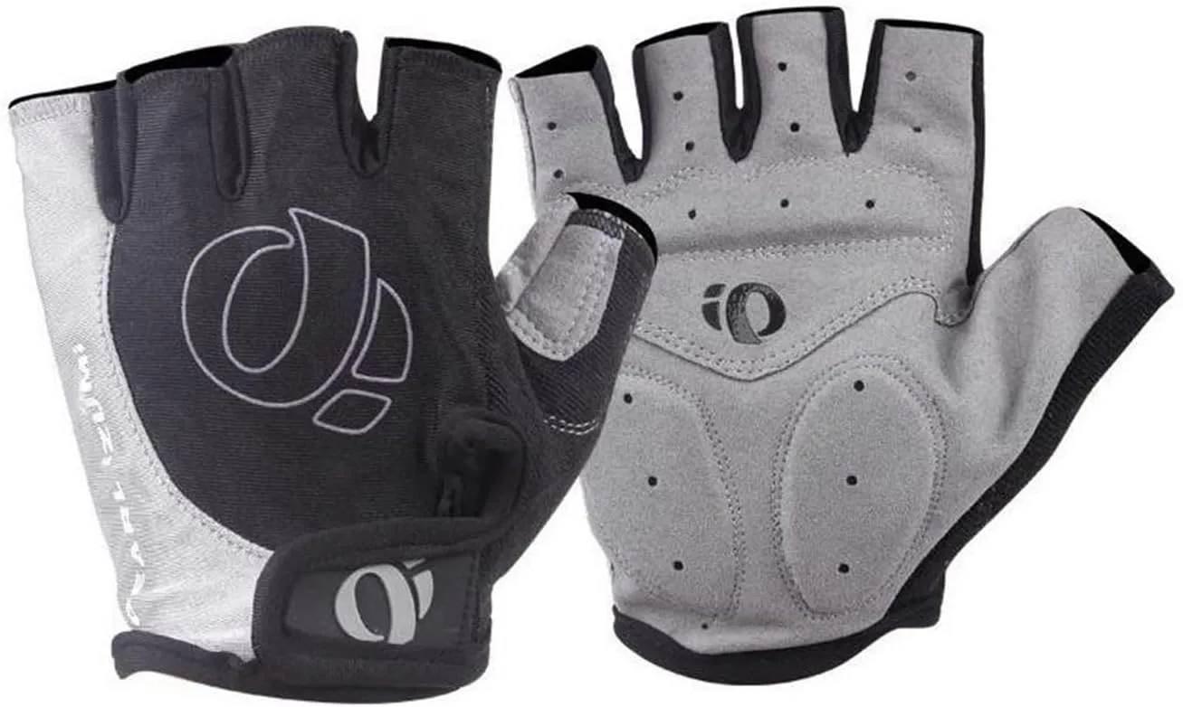 Personalized Gel Half Finger Cycling Gloves Anti-Slip Anti Shock MTB Road Bike Gloves Bicycle