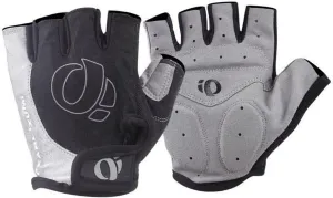 Personalized Gel Half Finger Cycling Gloves Anti-Slip Anti Shock MTB Road Bike Gloves Bicycle