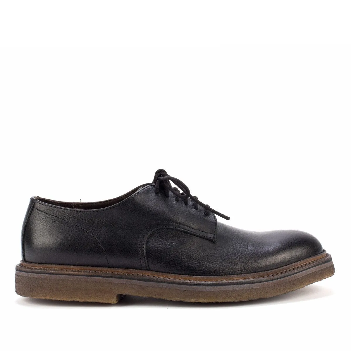 PHILL  – Derby
