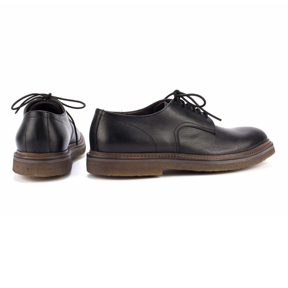 PHILL  – Derby
