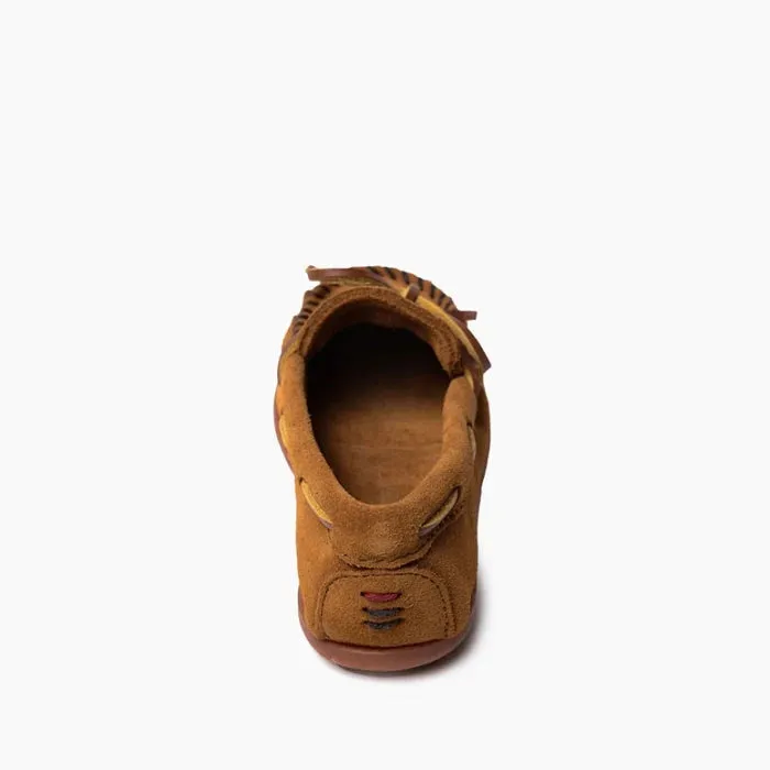 Pre-Order Minnetonka Kid's Thunderbird Animikii