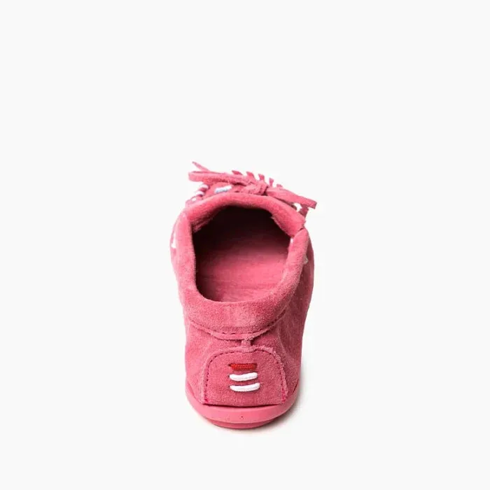 Pre-Order Minnetonka Kid's Thunderbird Animikii
