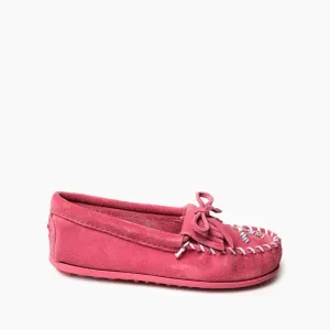 Pre-Order Minnetonka Kid's Thunderbird Animikii