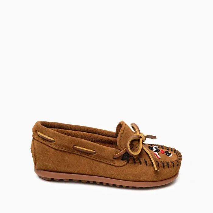 Pre-Order Minnetonka Kid's Thunderbird Animikii
