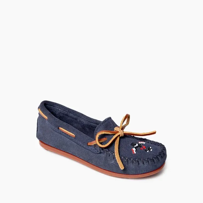Pre-Order Minnetonka Kid's Thunderbird Animikii