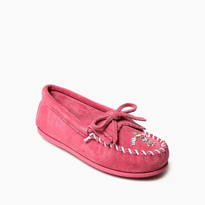 Pre-Order Minnetonka Kid's Thunderbird Animikii