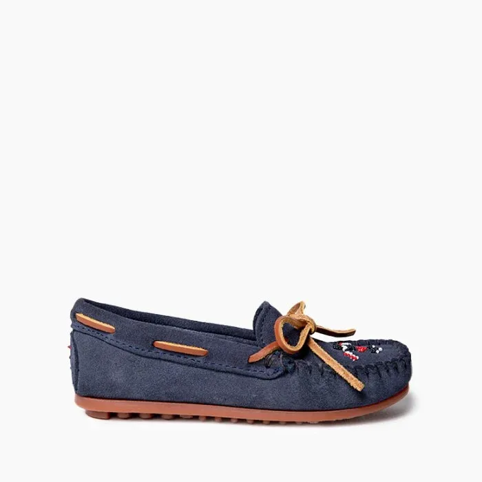Pre-Order Minnetonka Kid's Thunderbird Animikii