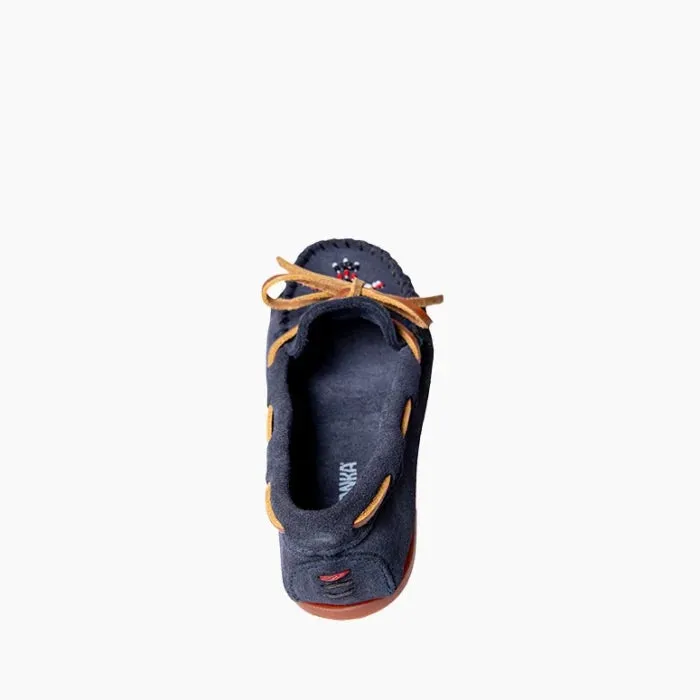 Pre-Order Minnetonka Kid's Thunderbird Animikii