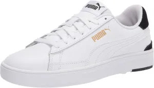 Puma Men's Serve Pro Casual Shoes