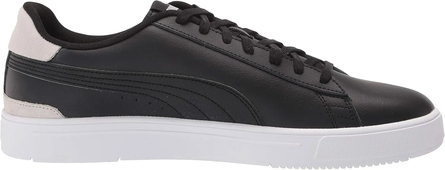 Puma Men's Serve Pro Casual Shoes