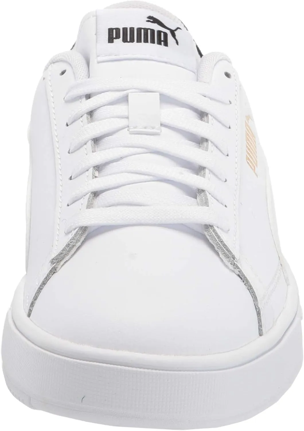 Puma Men's Serve Pro Casual Shoes