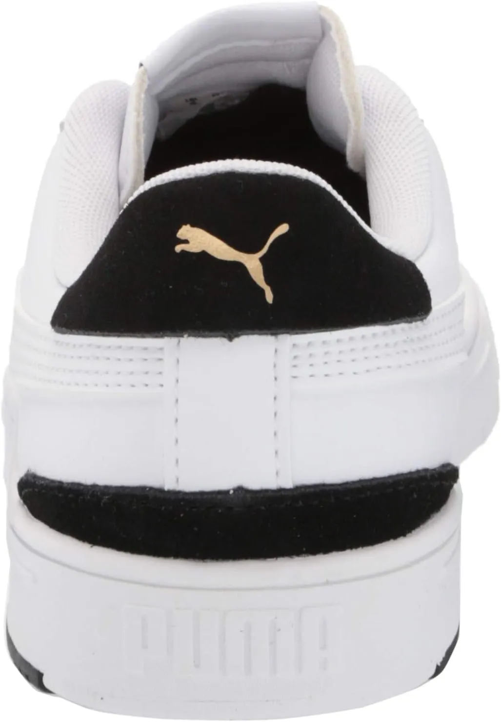 Puma Men's Serve Pro Casual Shoes