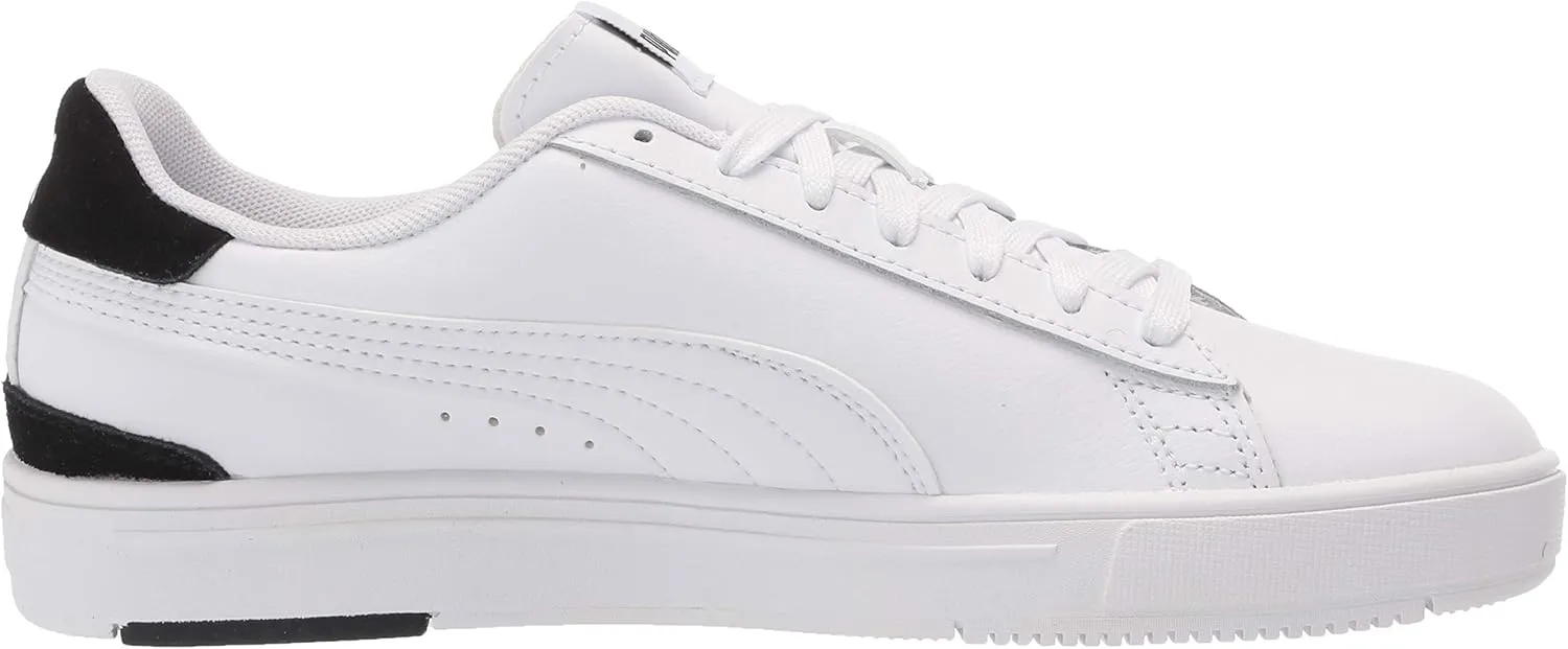 Puma Men's Serve Pro Casual Shoes