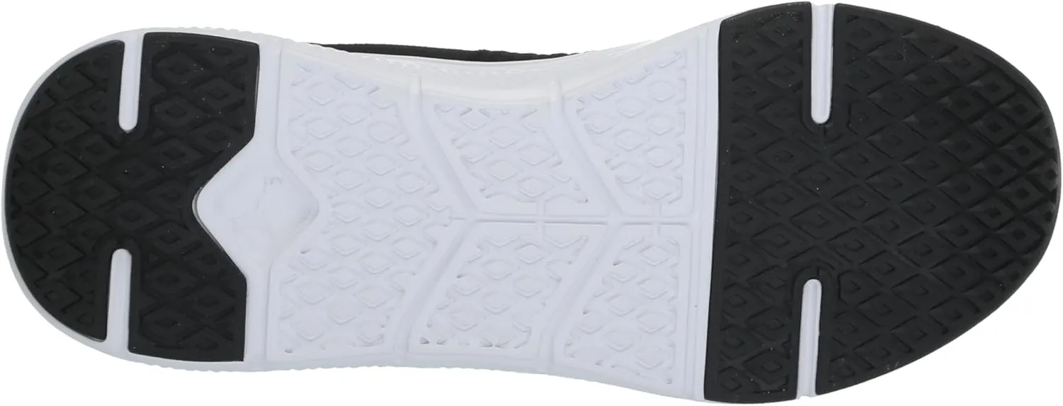 PUMA Women's Softride Pro Echo Slip-on