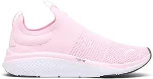 PUMA Women's Softride Pro Echo Slip-on