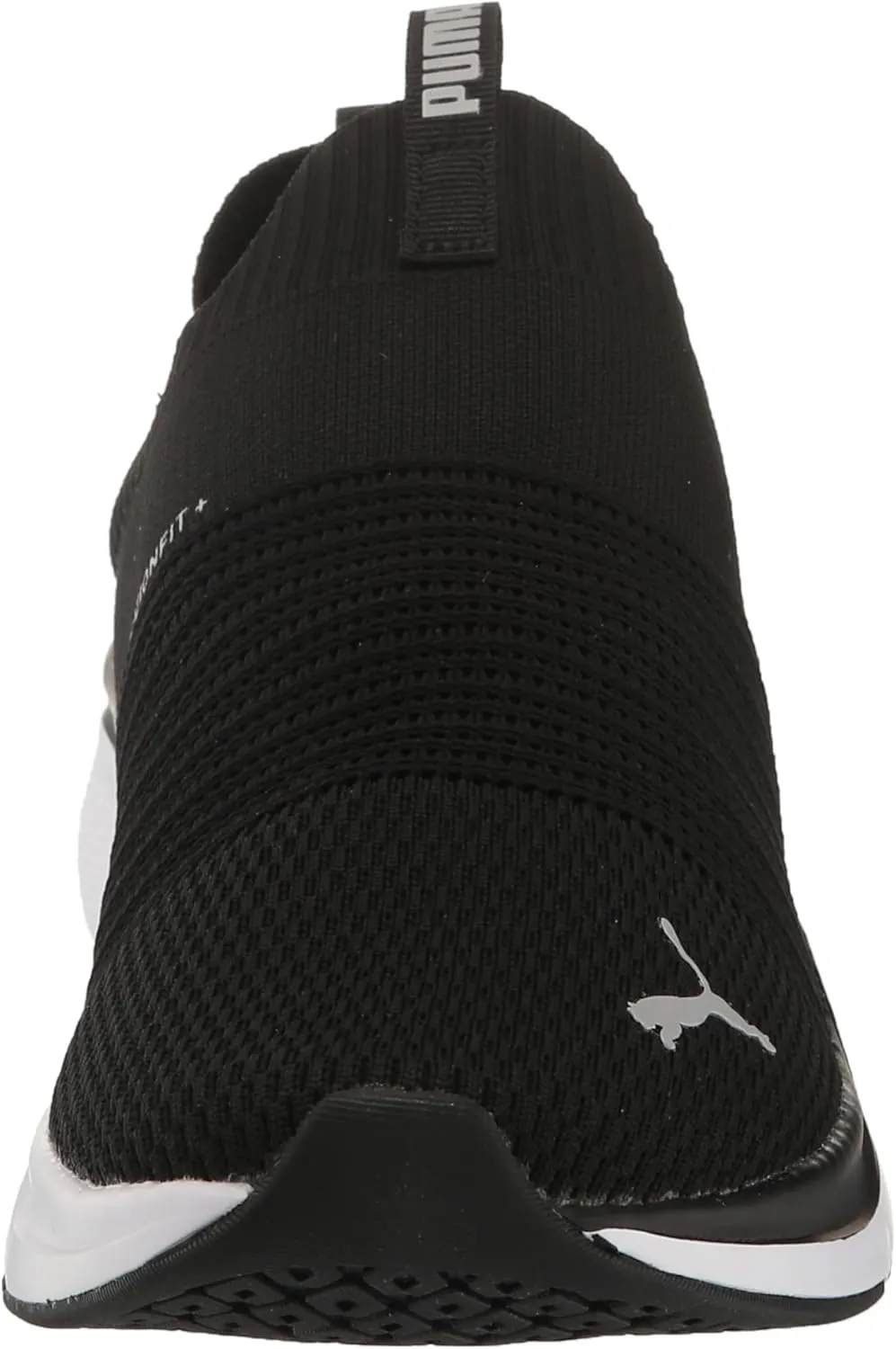 PUMA Women's Softride Pro Echo Slip-on