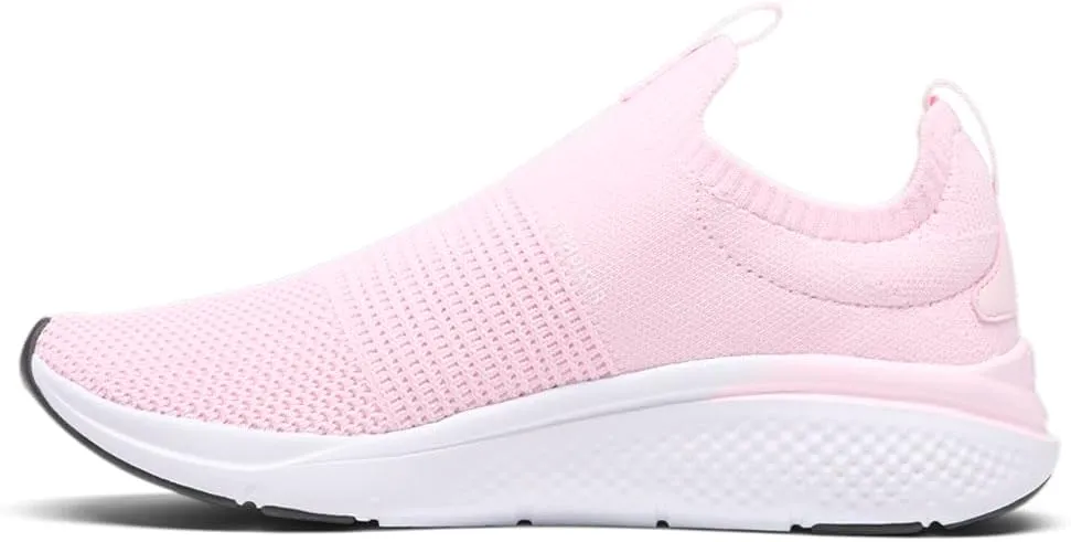 PUMA Women's Softride Pro Echo Slip-on
