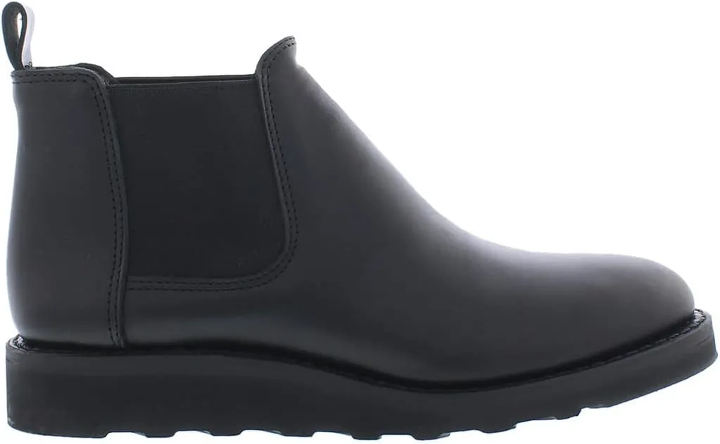 Red Wing Classic Chelsea Womens Shoes