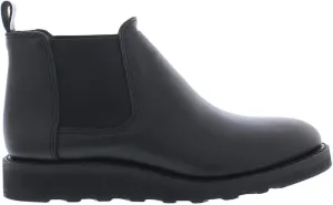 Red Wing Classic Chelsea Womens Shoes