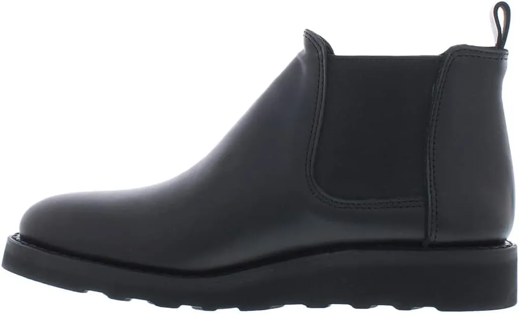Red Wing Classic Chelsea Womens Shoes