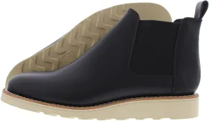 Red Wing Womens Classic Chelsea Leather Boots