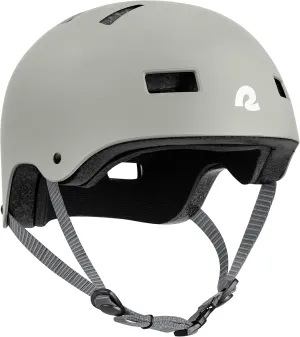 Retrospec Retrospec Dakota Bike Helmet - Skateboard Helmet Premium Protection Multi-Sport Bike, BMX, Skating, Scooter, and Skate Helmet