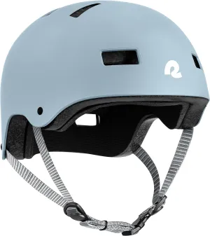 Retrospec Retrospec Dakota Bike Helmet - Skateboard Helmet Premium Protection Multi-Sport Bike, BMX, Skating, Scooter, and Skate Helmet