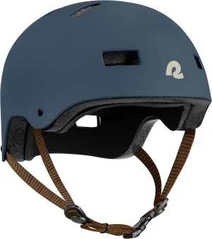 Retrospec Retrospec Dakota Bike Helmet - Skateboard Helmet Premium Protection Multi-Sport Bike, BMX, Skating, Scooter, and Skate Helmet