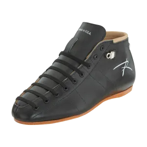 Riedell 495 Boot (USA Made)