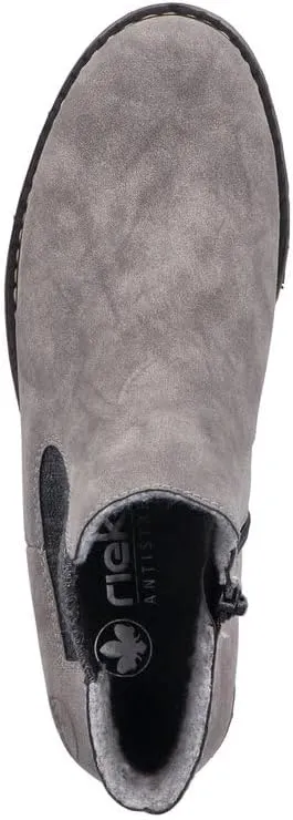 Rieker Women's Felicitas Z6743