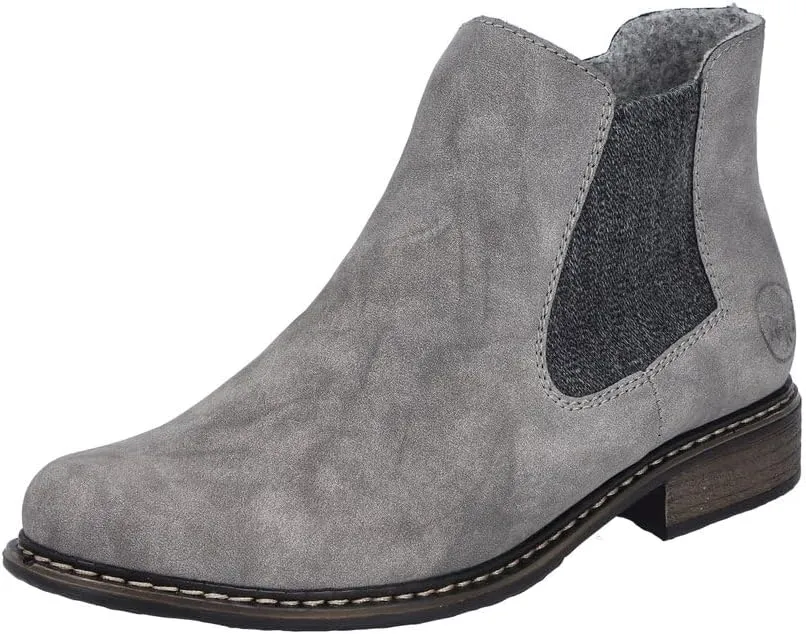 Rieker Women's Felicitas Z6743