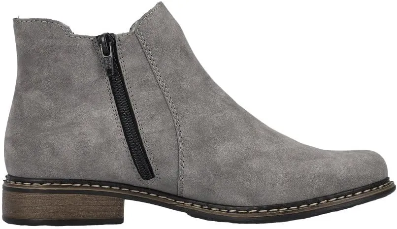 Rieker Women's Felicitas Z6743
