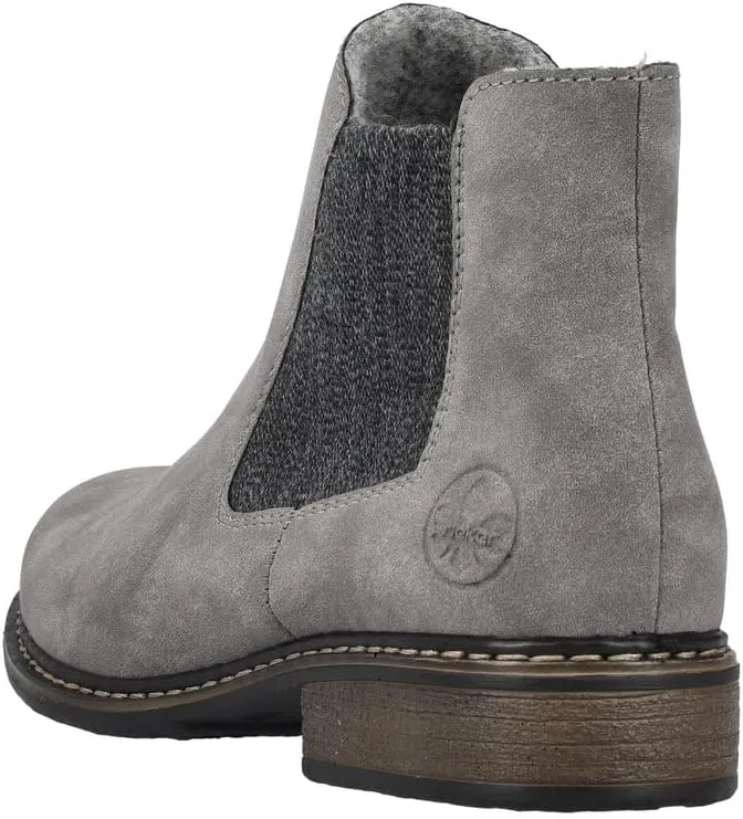 Rieker Women's Felicitas Z6743