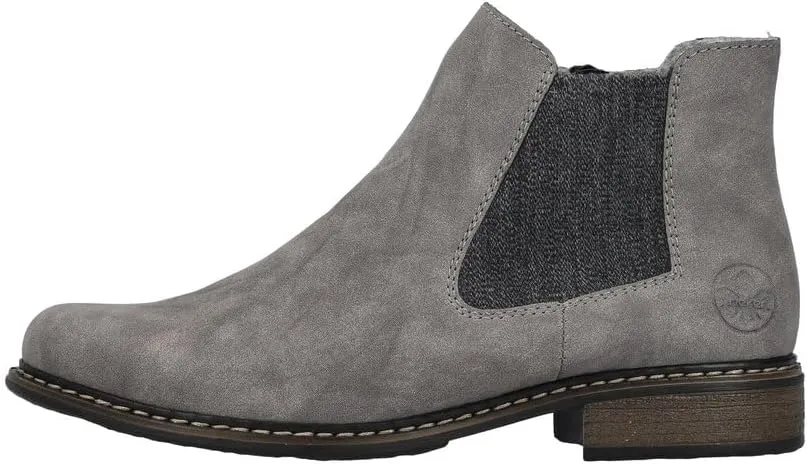 Rieker Women's Felicitas Z6743