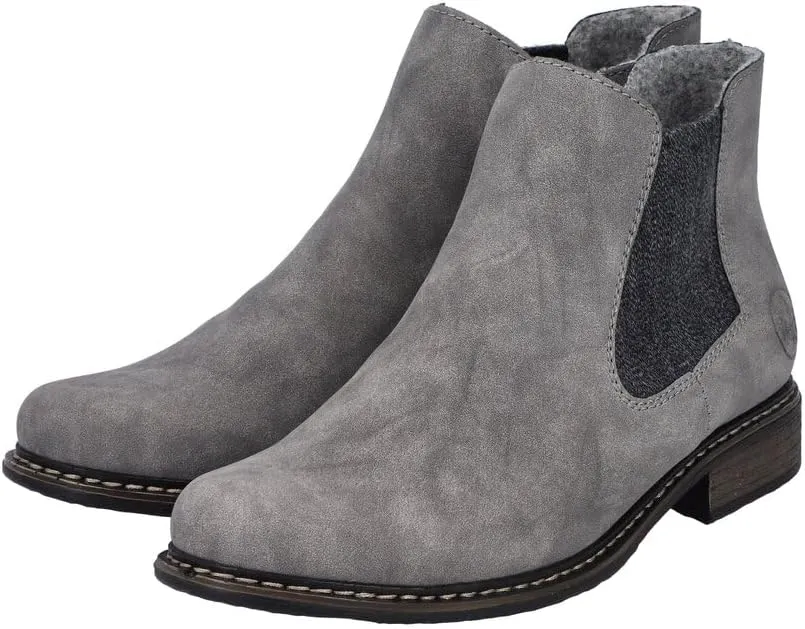 Rieker Women's Felicitas Z6743
