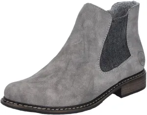 Rieker Women's Felicitas Z6743