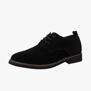 Rimora Cork  | Oxford Derby Shoes