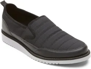 Rockport Men's, Axelrod Quilted Slip-On