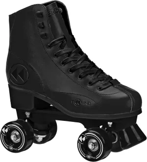 Roller Derby Men's Roller Skate