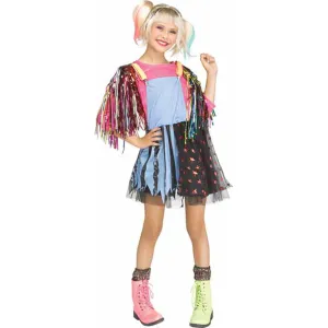 Roller Derby Rascal Skates for Girls - Sizes 14-16 (1 Pack)