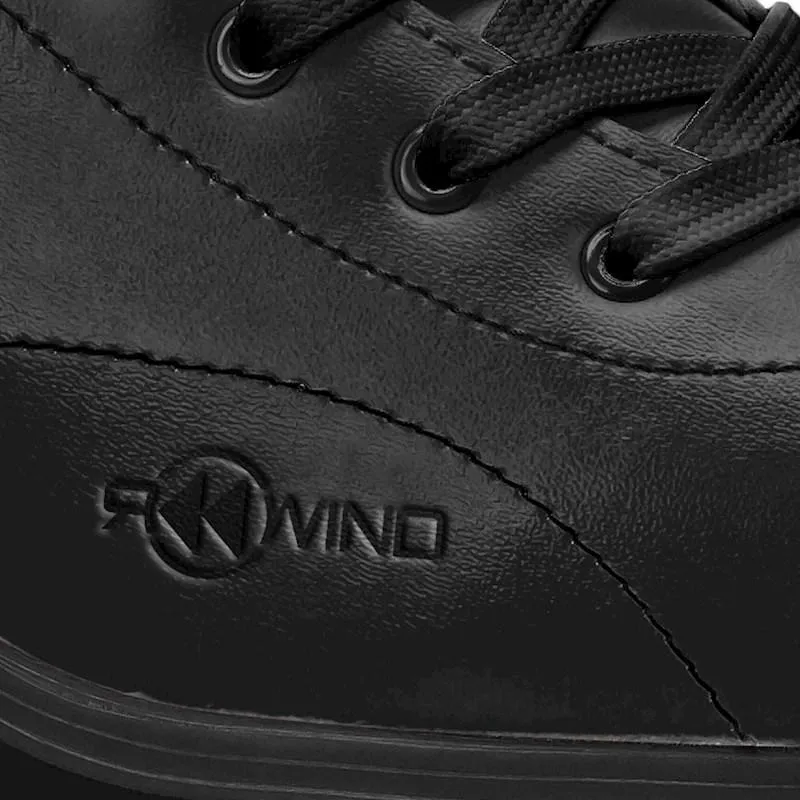 Roller Skates - Reewind Classic Freestyle   Sizes US4-12