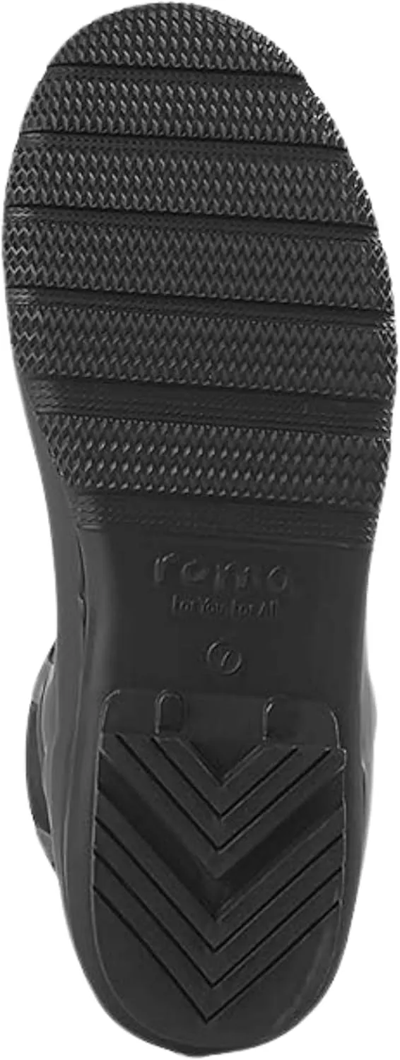 Roma Women's Chelsea Rain Boot