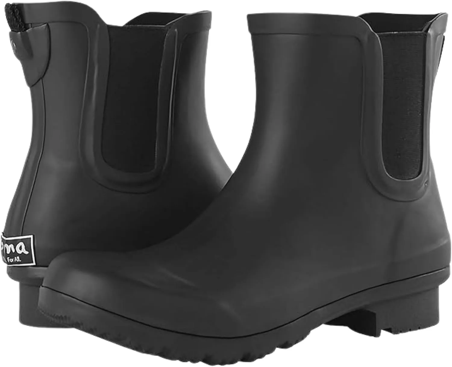 Roma Women's Chelsea Rain Boot