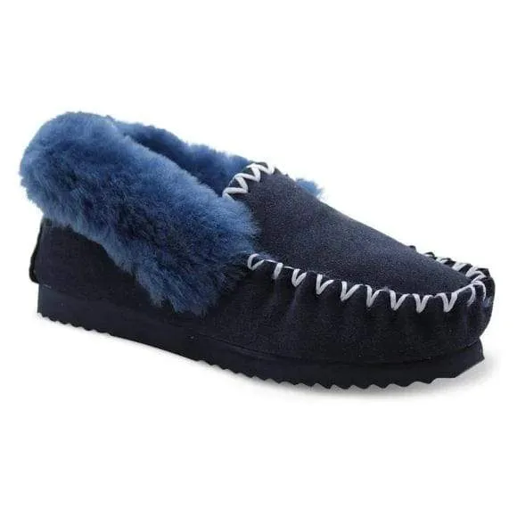 RW10021 Molly Moccasin