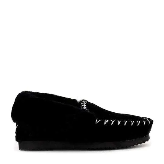 RW10021 Molly Moccasin