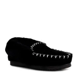 RW10021 Molly Moccasin